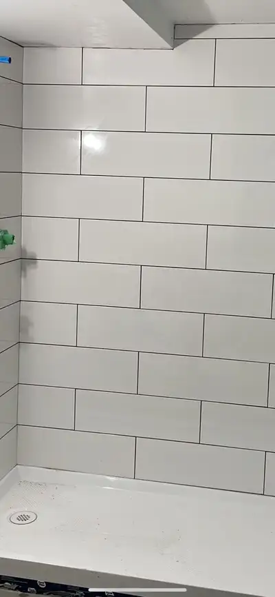 Home Renovation (Drywall, Flooring, Tiling), View more