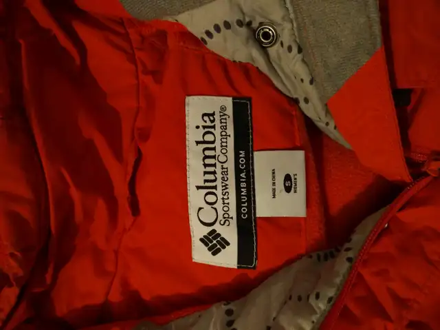 Youth Winter Coats and Snow Pants in Kids & Youth in Edmonton - Image 3
