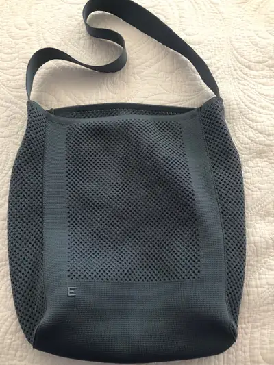 Everlane Tote, View more