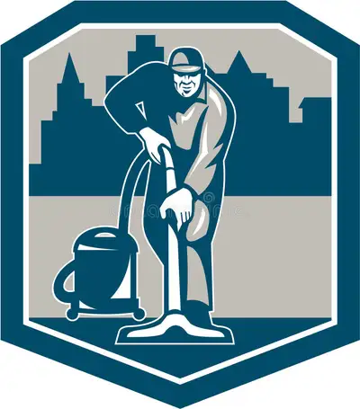 Winter Carpet and Rug, View more