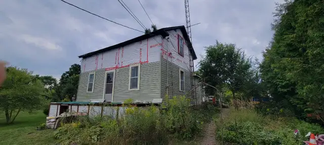 gutters, downspout, Eavestrough, siding 545241965161369606