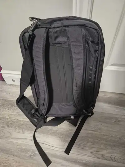 travel laptop bag , View more