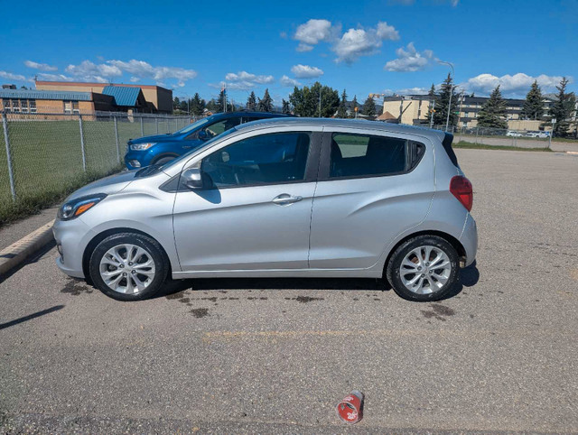 Car for sale in Cars & Trucks in St. Albert - Image 3