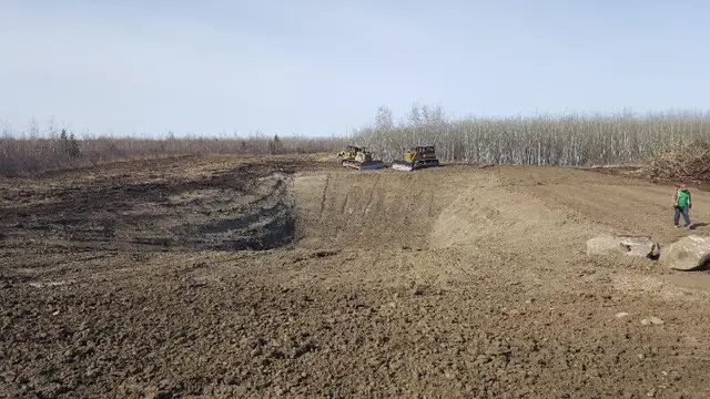 Need water, don"t get caught with no water this summer! in Other in Grande Prairie - Image 3