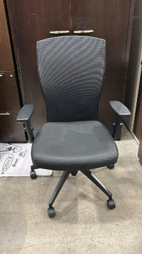 Global Alero Mesh and Foam Seat Task Office Chair-Call us Now!!!