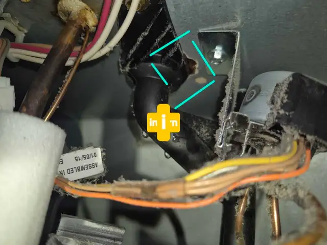 Pro Grade Appliance Repairs569705122360862723