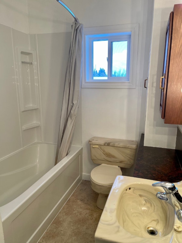 217 2nd Avenue E, Debden SK Houses for Sale Prince Albert Kijiji