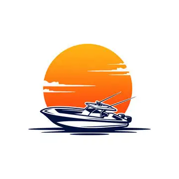 My motor runs well but I have a leak in my boat that I can't seem to fix. Looking for a new boat to...