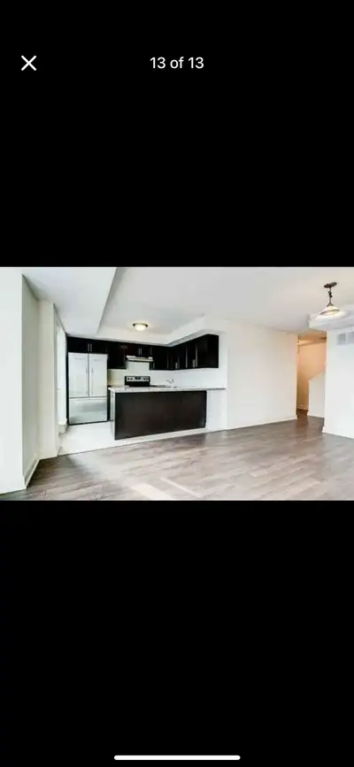 2 bed 2 bath condo for rental from aug 1st 2025