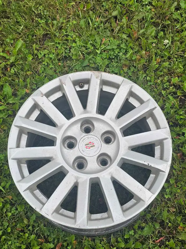 2010 cadillac cts 533919276268277766