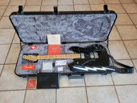 American Professional Telecaster