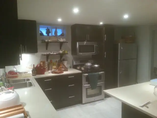 Kitchens $27000 Bathrooms $7500 Basements $31000 and other renos63005665252995123
