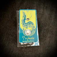 EQD Tentacle Octave up