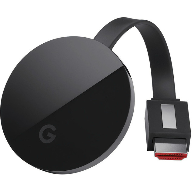 google voice sign in on android