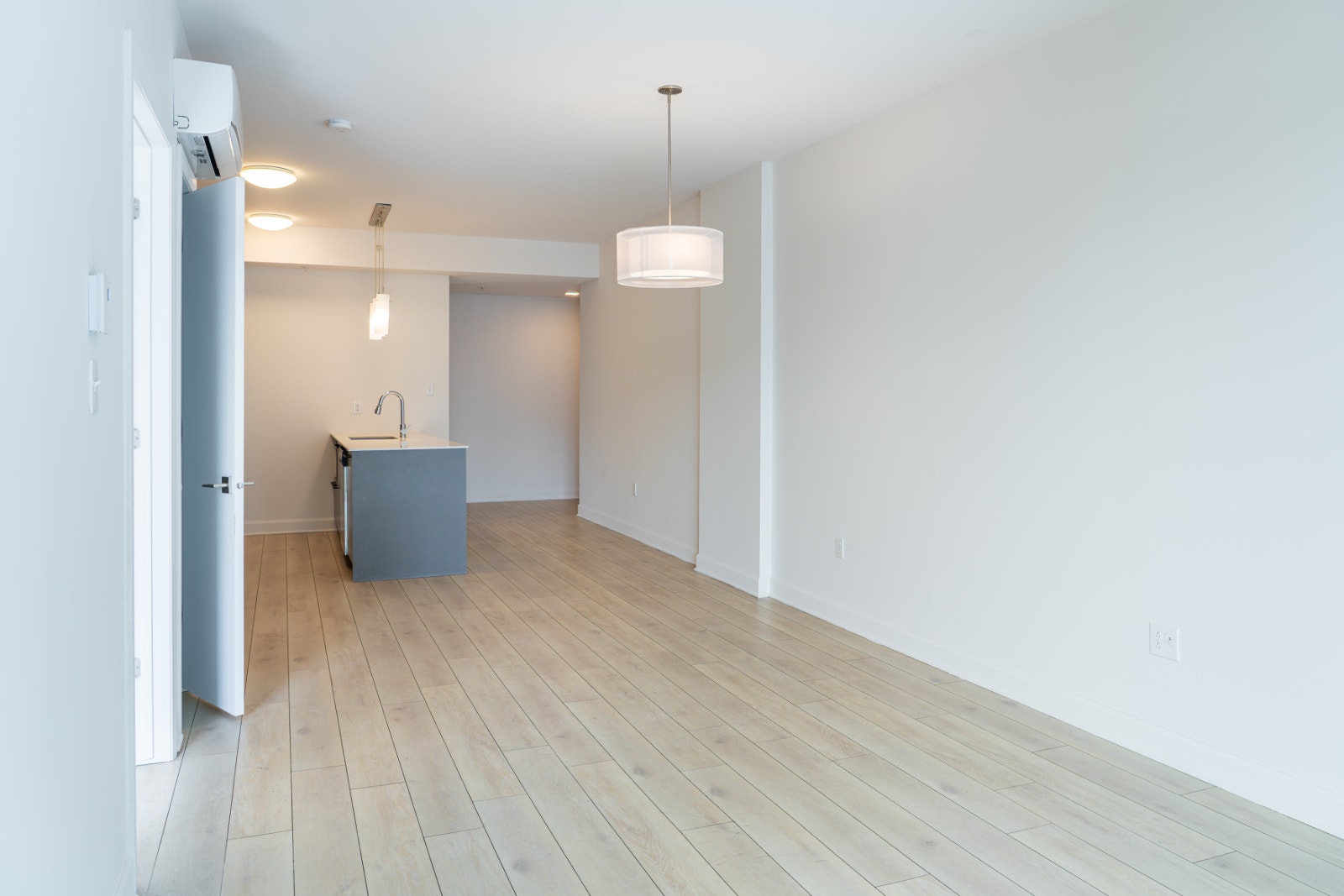 2990 Boulevard Saint-Martin Ouest — photo 3