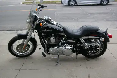 Low kms, very clean bike, selling certified, great rubber, ready for the road, asking 11,900 O.B.O f...