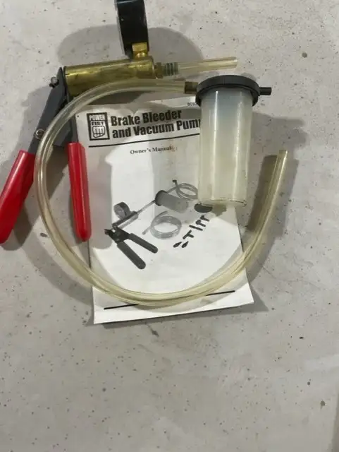 mechanics tools450666026627256321