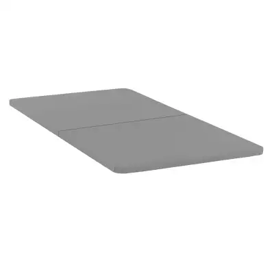 Split Bunkie Board Madein USA, Twin, View more