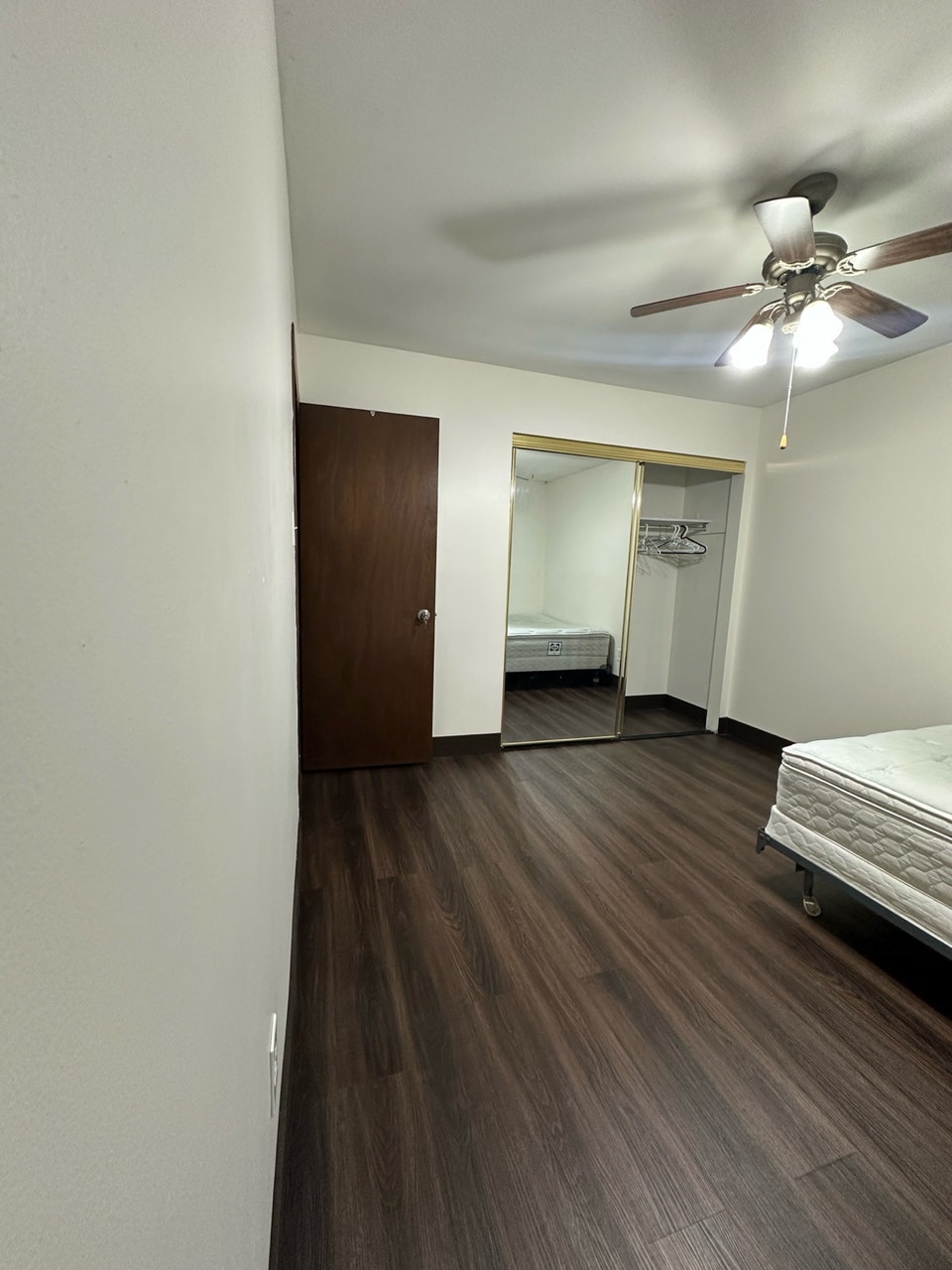 Room Rentals in London – All-Inclusive, Spacious, Available! 3