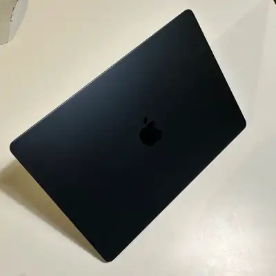 2023 MacBook Air M2 8GB 256GB 15inch, View more