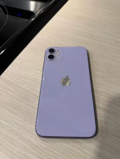 iPhone 11, View more