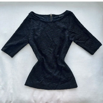 Please check out my other ads. All sales are final.