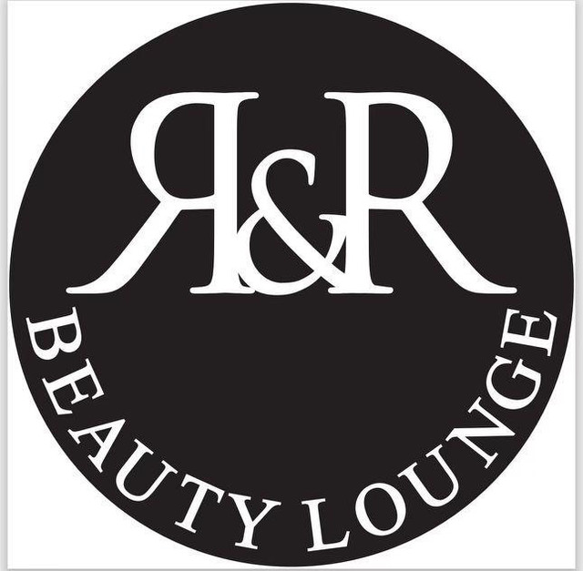 hair dresser in Hair Stylist & Salon in City of Toronto