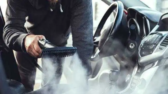 Deep interior car Detailing 537987128891156483