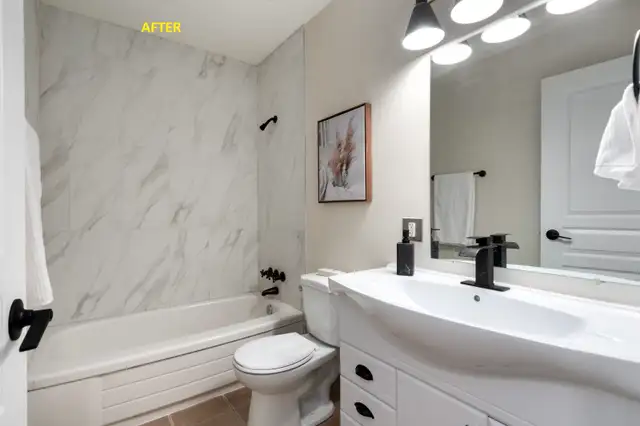 TRANSFORM YOUR SPACE TODAY – RENOVATIONS DONE RIGHT & ON TIME62864740507009124