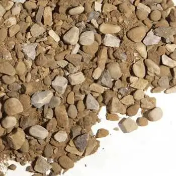High quality Gravel Sand Soil . Same day or next day delivery. CALL OR TEXT PAUL AT 4033367771 FARMB...