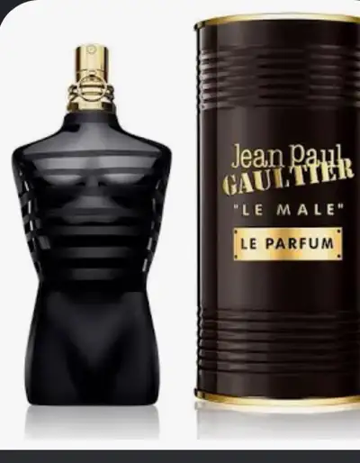 FAKE JEAN PAUL
