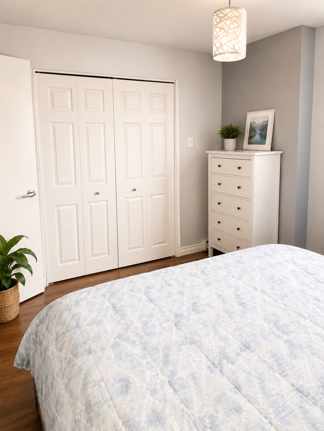 640 Av. Gérald — photo 2