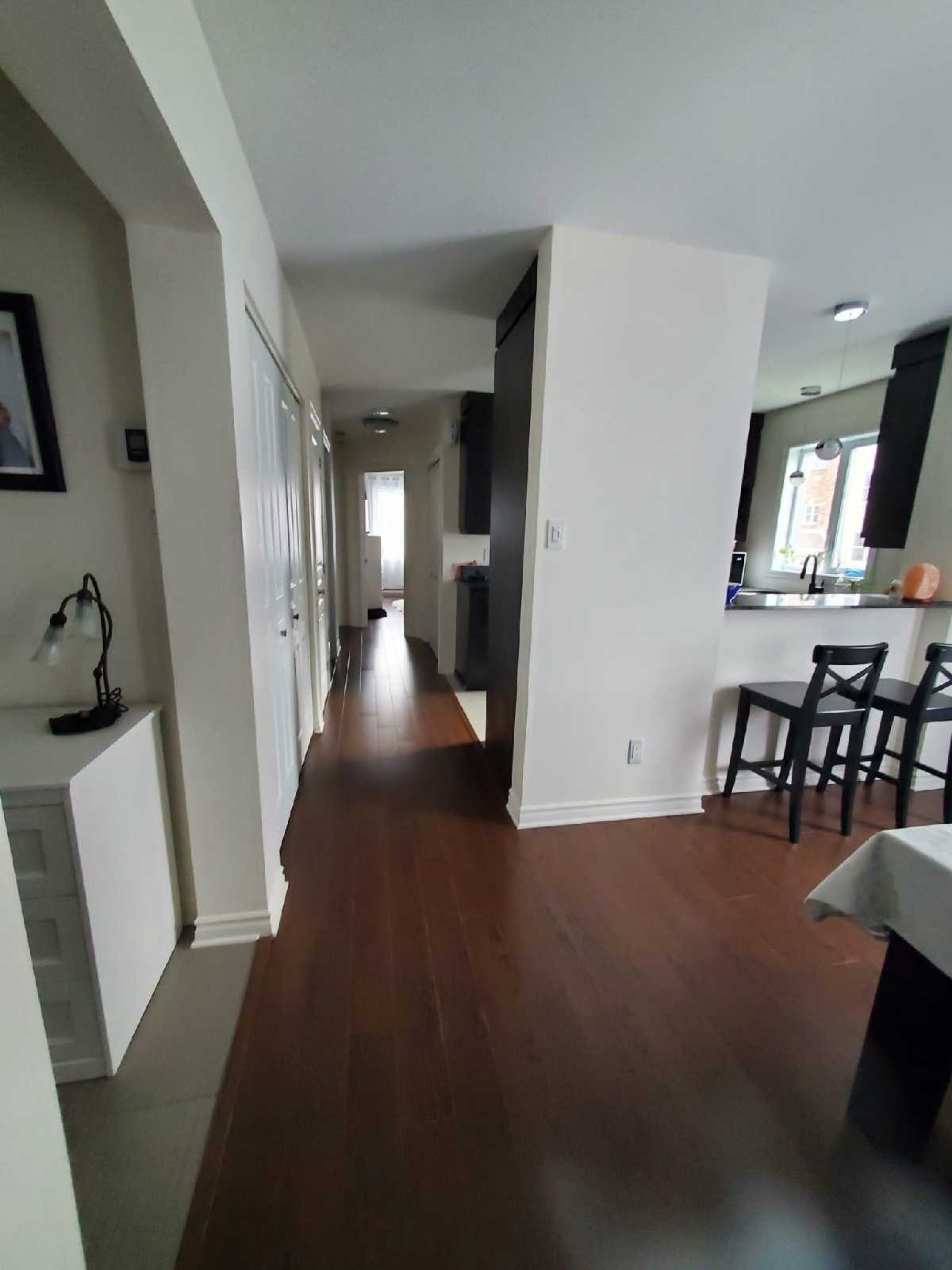 5600 Rue de Vignieu — photo 3