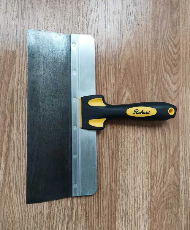 Circular Saw Blade, Diamond Cutting Blade, Hand Saw Blade in Power Tools in City of Toronto - Image 6