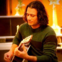 Guitar and Singing lessons, learn Bollywood Hits, Ghazals etc***