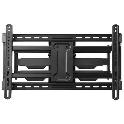 Insignia 42'' - 90" Full Motion TV Mount - Up to 120lbs, View more