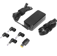 Targus Universal Laptop Charger 90W