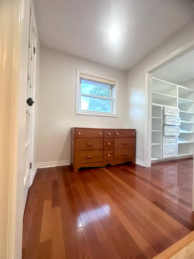 3500 sqft Private House for Lease - Charlottetown, PEI in Long Term Rentals in Charlottetown - Image 25