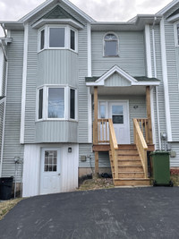 3 Bedroom house for rent in Dartmouth
