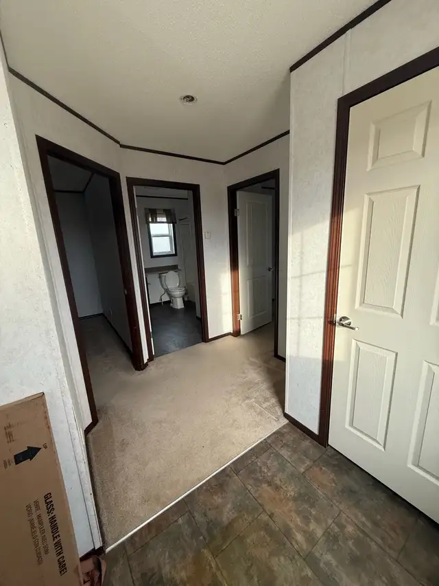 2012 modular home for sale in Houses for Sale in Swift Current - Image 10