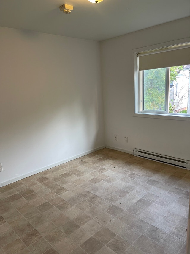 One bedroom apartment for rent Long Term Rentals Winnipeg Kijiji