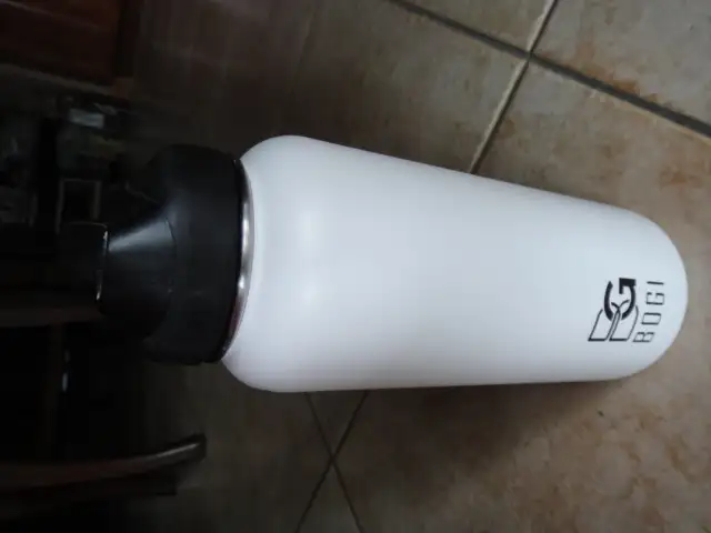 bottle, headset589631743150663682