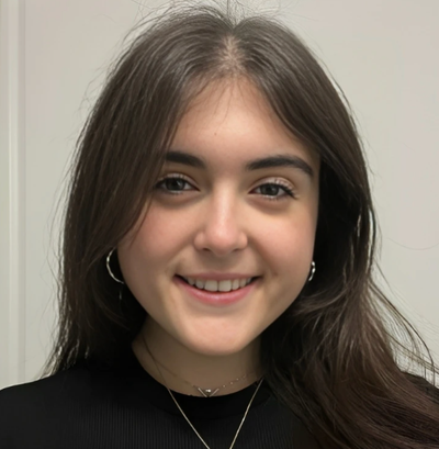 High School Math & Computer Science Tutor, View more