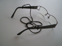 NEW eyewear ★ cord ★ reading glasse ★ eyeglass holder neck strap