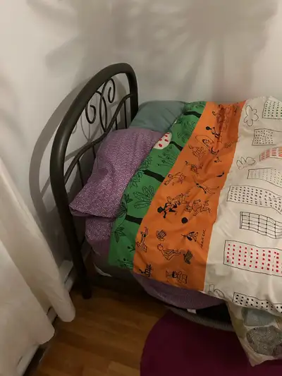 lit simple, View more