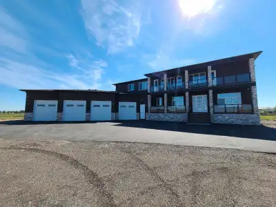 Acreage for Rent