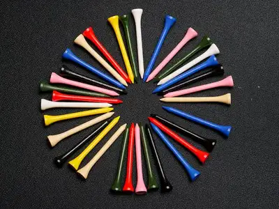 Golf equipment and supplies – from $1, View more
