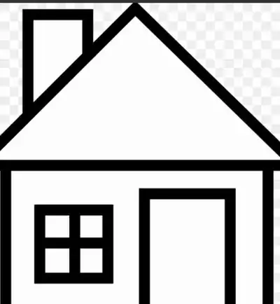 Two respectful tenants looking to move back to Prince George. Solid references, credit etc. looking...