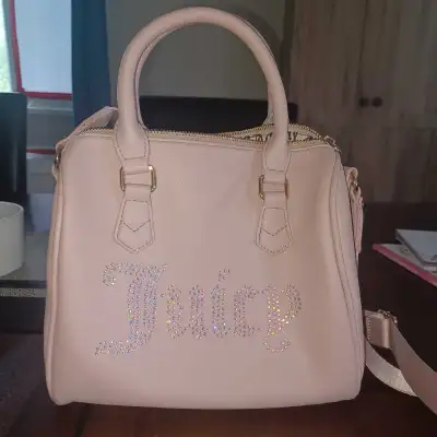 sac a main juicy couture, View more