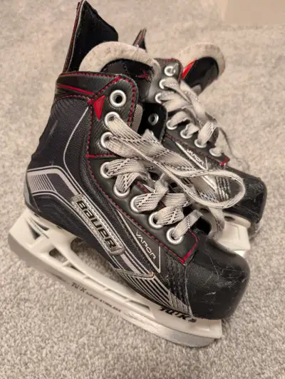 Kids skates, View more
